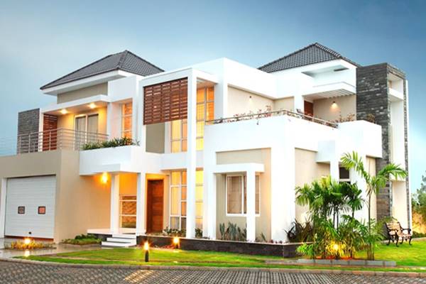 beautiful house designs