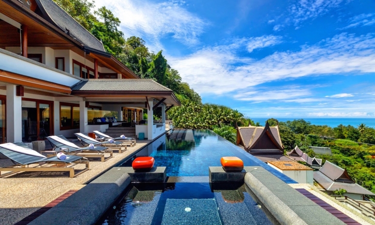 Villa-Roudhi-Phuket1